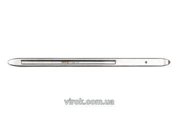 Рычаг для шиномонтажа YATO, l= 500 мм