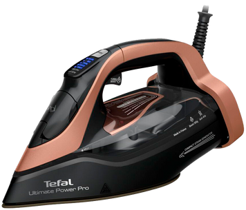 Праска Tefal FV9E50E0 (6987182) FV9E50E0 фото