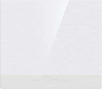 Gorenje Варильна поверхня IT643SYW7 (354075) IT643SYW7 фото