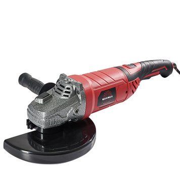 КШМ Vitals Master Ls 2324BRc Power+ V80535 фото