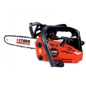 Бензопила STARK PCS-2512 12? 310525012 фото