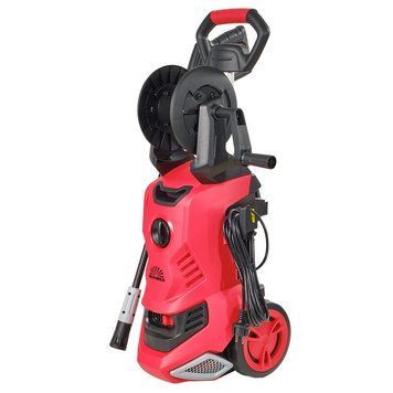 Мойка высокого давления Vitals Am 7.0-140wr V148412 фото