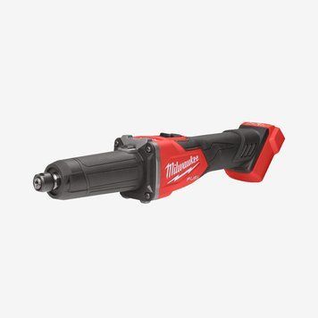 Шліфмашина пряма акумуляторна MILWAUKEE, M18 FUEL FDGRB-0 4933480952 фото