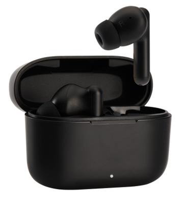 Наушники Panasonic RZ-B110WDG-K (6922908) RZ-B110WDG-K фото