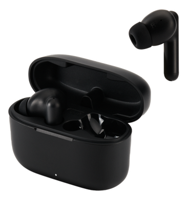 Наушники Panasonic RZ-B110WDG-K (6922908) RZ-B110WDG-K фото