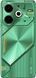 TECNO Смартфон POVA 6 NEO (LI6) 6.78" 8/128ГБ, 2SIM, 7000мА&bull;год, Comet Green (377665) 4894947021039