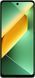 TECNO Смартфон POVA 6 NEO (LI6) 6.78" 8/128ГБ, 2SIM, 7000мА&bull;год, Comet Green (377665) 4894947021039