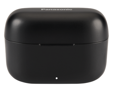 Наушники Panasonic RZ-B110WDG-K (6922908) RZ-B110WDG-K фото