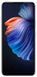 Смартфон Infinix Hot 50 PRO X6881 8/256GB Titanium Grey (7032535) X6881 8/256 Grey