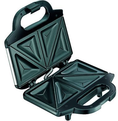 Бутербродниця Tefal SM155212 (6733511) SM155212 фото