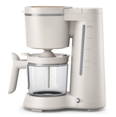 Кофеварка капельная Philips HD5120/00 (6873944) HD5120/00 фото