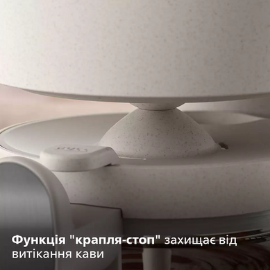 Кофеварка капельная Philips HD5120/00 (6873944) HD5120/00 фото