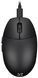 Dream Machines Мишка игровая DM8 Mini Pro USB Black DM8_MINI_PRO