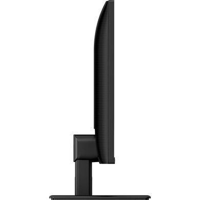 Монітор 4К VA 31.5",3840*2160,60 Гц PHILIPS 32E1N1800LA/00 3730053 фото
