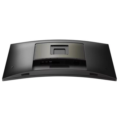 Монітор ігровий VA Evnia 31,5",1920*1080,240 Гц PHILIPS 32M1C5200W/00 3703631 фото