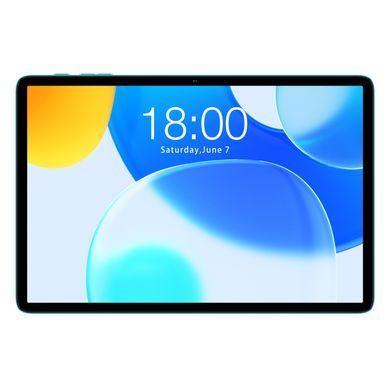 Планшет Teclast P30 10,1" 4ГБ, 64ГБ, 6000мА&bull;ч, Android, голубой 6940709686201 фото