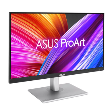 Монітор професійний IPS 27",2560*1440,144 Гц ASUS PA278CGV (90LM05L1-B04370) 3723288 фото