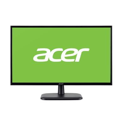 Acer Монітор 21.5" EK220QE3bi D-Sub, HDMI, VA, 100Hz, 1ms (371853) UM.WE0EE.303 фото