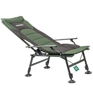 Крісло коропове Ranger Expert SL-113 (Арт. RA 2252)