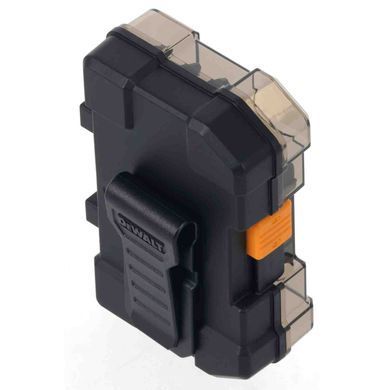 Набор бит DeWALT DT70901T