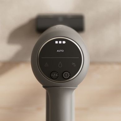 Electrolux Бездротовий пилосос EP71AB14UG 700 Cordless Cleaner (366146) EP71AB14UG фото