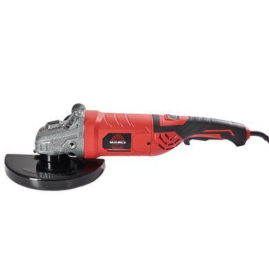 КШМ Vitals Master Ls 2324BRc Power+ V80535 фото