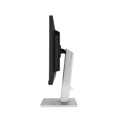 ASUS Монітор 27" ProArt PA279CV 2xHDMI, DP, UCB-C, 4xUSB, MM, IPS, 3840x2160, sRGB 100%, AdaptiveSync, Pivot, HDR10 (334453) 90LM06M1-B01170 фото