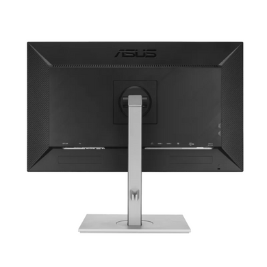 Монітор професійний IPS 27",2560*1440,144 Гц ASUS PA278CGV (90LM05L1-B04370) 3723288 фото