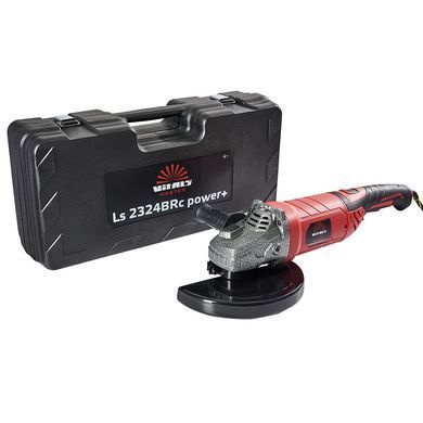 КШМ Vitals Master Ls 2324BRc Power+ V80535 фото
