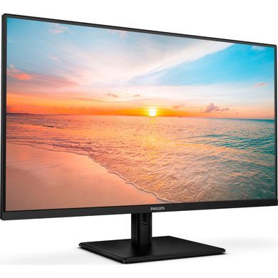 Монітор 4К VA 31.5",3840*2160,60 Гц PHILIPS 32E1N1800LA/00 3730053 фото
