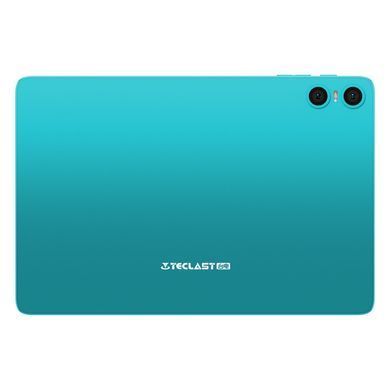 Планшет Teclast P30 10,1" 4ГБ, 64ГБ, 6000мА&bull;ч, Android, голубой 6940709686201 фото