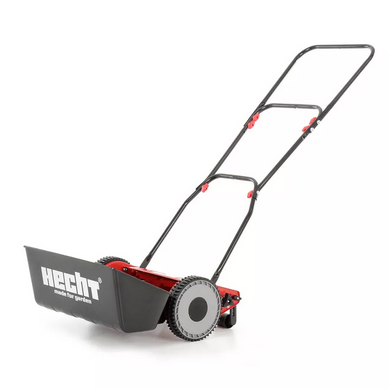 Газонокосилка ручная HECHT 5030 HECHT5030 фото