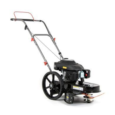 Косарка бензинова Faworyt NK350D FAK NK350D фото