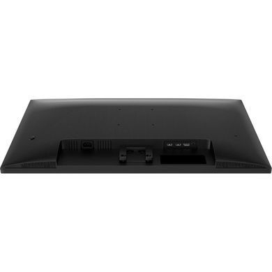 Монітор 4К VA 31.5",3840*2160,60 Гц PHILIPS 32E1N1800LA/00 3730053 фото