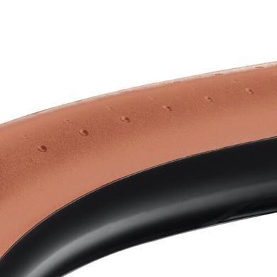 Утюг Russell Hobbs 23986-56 Copper Express Pro Iron (7030825) 23948046001 фото
