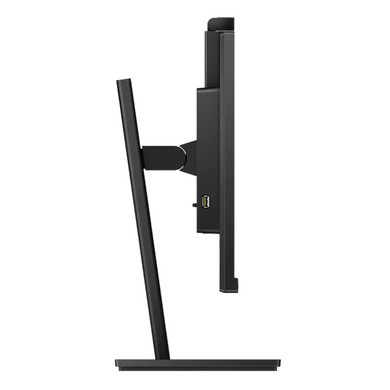 Монітор бізнес серії IPS 27",1920*1080,75 Гц,веб камера PHILIPS 272S1MH/00 3727357 фото