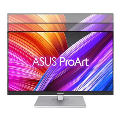 Монітор професійний IPS 27",2560*1440,144 Гц ASUS PA278CGV (90LM05L1-B04370) 3723288 фото