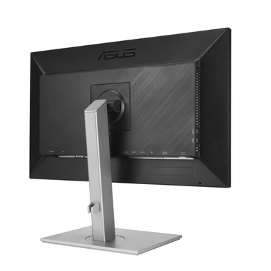 Монітор професійний IPS 27",2560*1440,144 Гц ASUS PA278CGV (90LM05L1-B04370) 3723288 фото