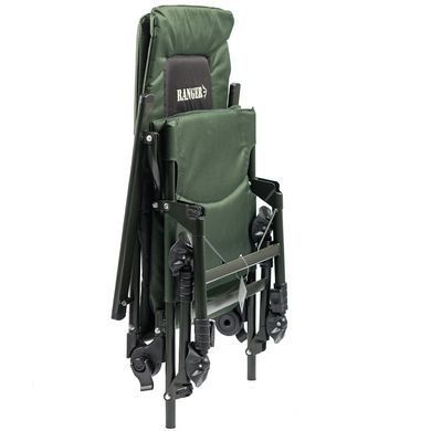 Крісло коропове Ranger Expert SL-113 (Арт. RA 2252)