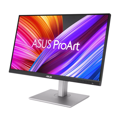 Монітор професійний IPS 27",2560*1440,144 Гц ASUS PA278CGV (90LM05L1-B04370) 3723288 фото