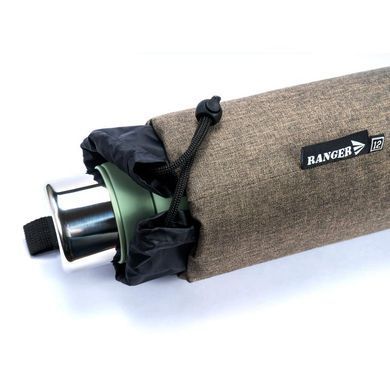 Чохол для термоса Ranger 1,6 L (Арт. RA 9939)