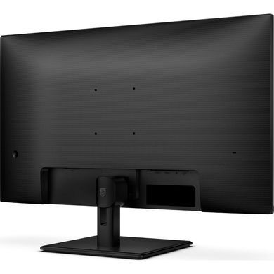 Монітор 4К VA 31.5",3840*2160,60 Гц PHILIPS 32E1N1800LA/00 3730053 фото