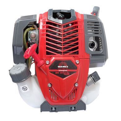 Мотокоса Vitals Professional BK 3912-4a Prime V83385 фото