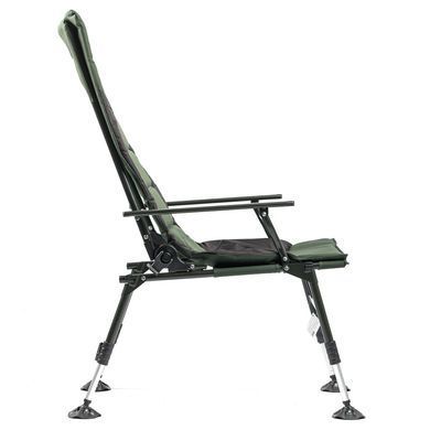 Крісло коропове Ranger Expert SL-113 (Арт. RA 2252)