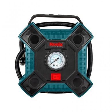 Компрессор Ronix RH-4263 1606399 фото