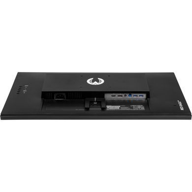 27 "16: 9 Fast IPS RK Game Monitor, 2560x1440, 0,2 мс (MPRT), 180 Гц, адаптивная синхронизация, 1xhdmi 1,4/1x IIIAMA G2770QSU-B6 3728323 фото