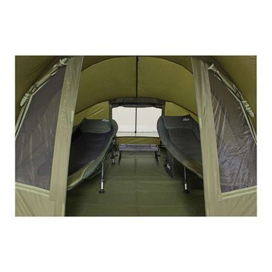 Палатка Ranger EXP 2-mann Bivvy (Арт.RA 6609)