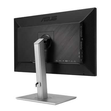 ASUS Монітор 27" ProArt PA279CV 2xHDMI, DP, UCB-C, 4xUSB, MM, IPS, 3840x2160, sRGB 100%, AdaptiveSync, Pivot, HDR10 (334453) 90LM06M1-B01170 фото