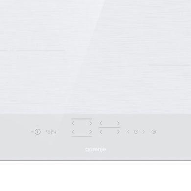 Gorenje Варильна поверхня IT643SYW7 (354075) IT643SYW7 фото