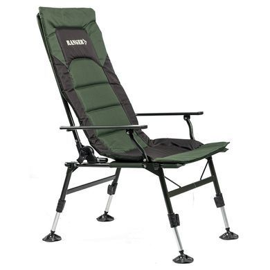 Крісло коропове Ranger Expert SL-113 (Арт. RA 2252)